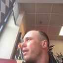 ���������� ������, ���� ������� �����, 37 ���, ������������ 