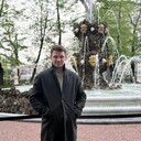 ���������� �����-���������, ���� ����� �������, 24 ����, ������������ 