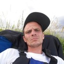 ���������� �����, ���� ������� �����, 44 ����, ������������ ��� ������, ����� � ���������, c�������� ���������