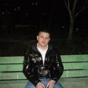  -,   ALEXANDR, 40 ,   , 
