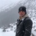 ���������� �����, ���� ������� ������, 35 ���, ������������ ��� ������, ����� � ���������