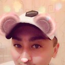  ,   Bagdat88, 37 ,     , c 
