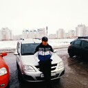 ���������� ������, ���� ����� ������, 25 ���, ������������ ��� ������, ����� � ���������, c�������� ���������