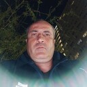 ���������� �����, ���� ������� �������, 46 ���, ������������ ��� ������, ����� � ���������, c�������� ���������, ���������