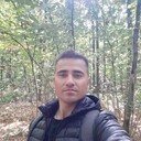 ���������� ���������, ���� ������� �������, 32 ����, ������������ ��� ����� � ���������, c�������� ���������