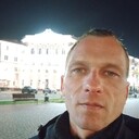 ���������� �������, ���� ������� ���������, 40 ���, ������������ ��� ������, ����� � ���������, c�������� ���������, ���������