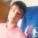 ���������� ����-���������, ���� ������� ���������, 32 ����, ������������ ��� ������, ����� � ���������, c�������� ���������