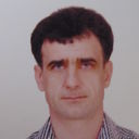  ,   Vladimir, 50 ,   ,   , c 