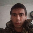  ,   , 40 ,   c 
