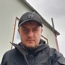 ���������� �������������-����������, ���� ������� ����, 40 ���, ������������ ��� ����� � ���������, c�������� ���������