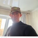 ���������� �����������, ���� ������� Vitalii E, 41 ���, ������������ ��� ������, ����� � ���������, c�������� ���������, ���������