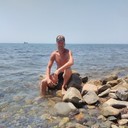  ,   , 55 ,   