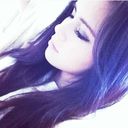 ���������� Andresy, ���� ������� Gulzhaina, 30 ���, ������������ ��� ������, ����� � ���������, c�������� ���������