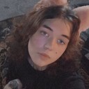  -,   , 19 ,   ,   , c , 