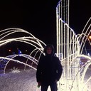  ,   , 36 ,   ,   , c 