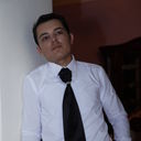  ,   914477776, 37 ,   