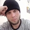 ���������� ������, ���� ������� �������, 36 ���, ������������ ��� ������, ����� � ���������