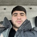 ���������� ��������, ���� ������� ����, 26 ���, ������������ ��� ������, ����� � ���������