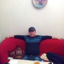  ,   , 38 ,   ,   