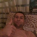 ���������� �����-���������, ���� ������� �����, 38 ���, ������������ ��� ����� � ���������, c�������� ���������, ���������