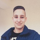  ,   , 27 ,  