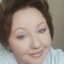  ,   , 56 ,   c 