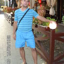 ���������� ��������������, ���� ������� ������, 41 ���, ������������ ��� ������