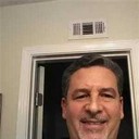  Ardmore,   Bryan Brown, 54 ,   ,   , c 