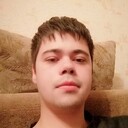 ���������� ���������, ���� ������� ������, 26 ���, ������������ ��� ������, ����� � ���������