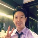 ���������� Oriente, ���� ������� Kenji Dustin, 56 ���, ������������ ��� ������, ����� � ���������, c�������� ���������, ���������