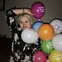 ���������� ���������, ���� ������� �������, 52 ����, ������������ ��� ������, ����� � ���������, c�������� ���������, ���������