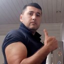 ���������� ������ ��������, ���� ������� �����, 41 ���, ������������ ��� ����� � ���������, c�������� ���������