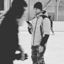 ���������� ����������, ���� ������� Fedor, 26 ���, ������������ ��� ������, ����� � ���������, ���������