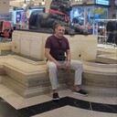 ���������� �������, ���� ������� ������, 51 ���, ������������ ��� ������, ����� � ���������