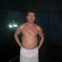  ,   , 56 ,   ,   , c 