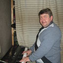  ,     , 52 ,   