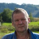 ���������� ������������, ���� ������� ��������, 61 ���, ������������ ��� c�������� ���������