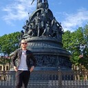 ���������� ������, ���� ������� ������, 31 ���, ������������ ��� ����� � ���������, c�������� ���������, ���������