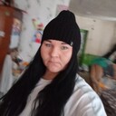 ���������� �����, ���� ������� Lyudmila, 32 ����, ������������ ��� ������, ����� � ���������