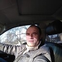 ���������� ������, ���� ������� ����, 46 ���, ������������ ��� ������, ����� � ���������