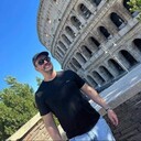  ,   Alex, 50 ,   ,   