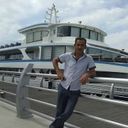  ,   Faleddin, 47 ,   ,   , c 
