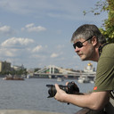 ���������� ������, ���� ������� Roman, 48 ���, ������������ ��� ������, ����� � ���������, c�������� ���������