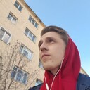 ���������� ������, ���� ������� ����, 32 ����, ������������ ��� ������, ����� � ���������, c�������� ���������