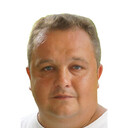 ���������� ������, ���� ������� ����, 51 ���, ������������ ��� ������, ����� � ���������