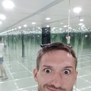  ,   , 42 ,   