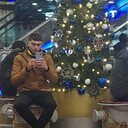 ���������� �����-���������, ���� ������� �����, 26 ���, ������������ ��� ������, ����� � ���������