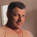  ,   , 56 ,   c 