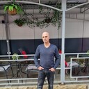 ���������� ������, ���� ������� ����, 40 ���, ������������ ��� ������, ����� � ���������, c�������� ���������, ���������