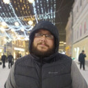 ���������� ������ ��������, ���� ������� �������, 35 ���, ������������ ��� ����� � ���������, c�������� ���������, ���������